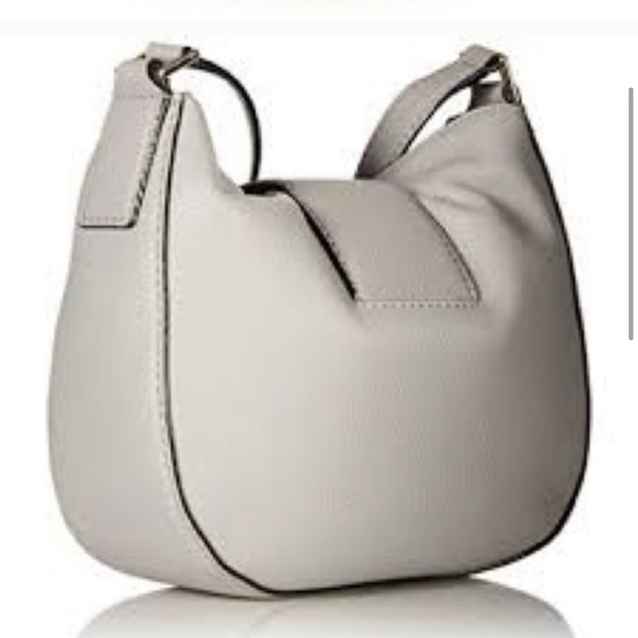 Kate spade Crossbody bag - Picture 2 of 6